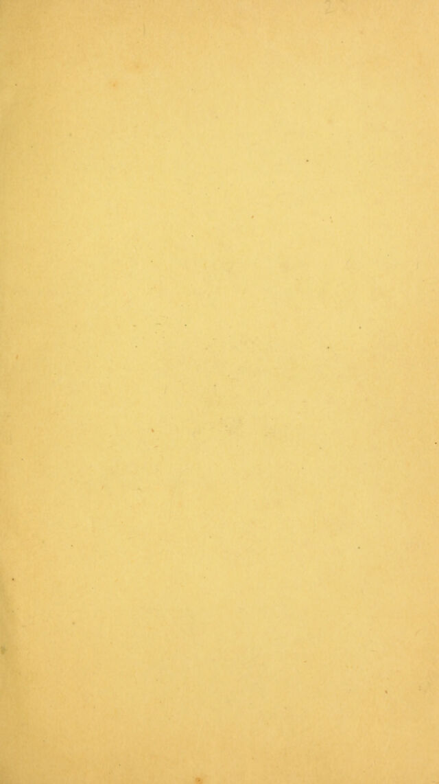 digitised image 3