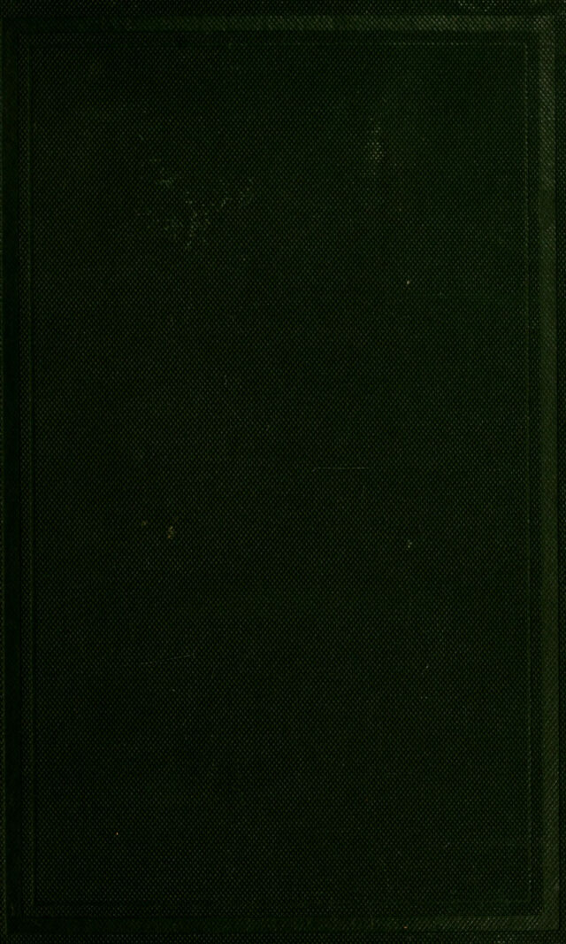 digitised image 1