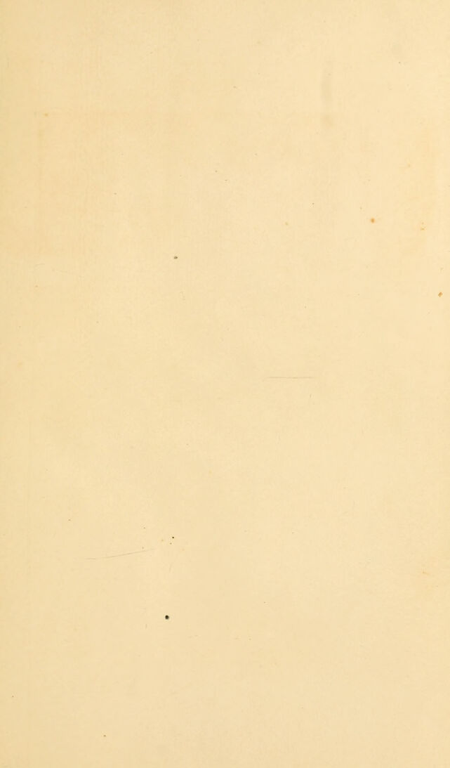 digitised image 3