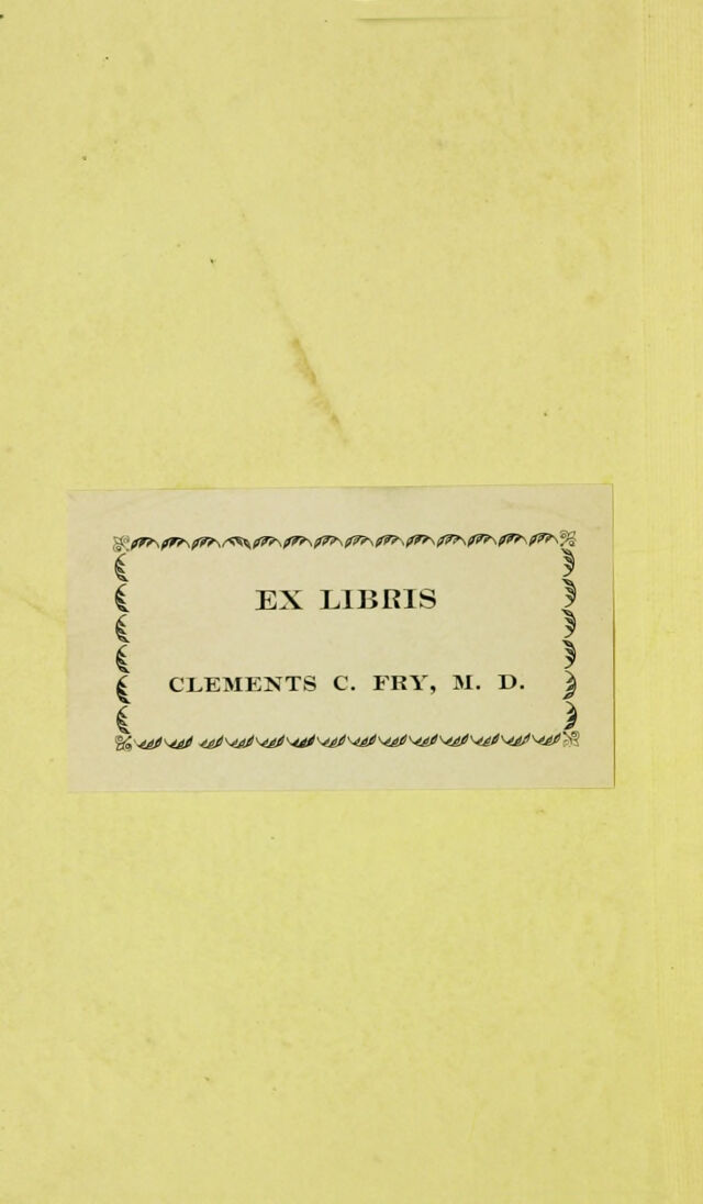 digitised image 2