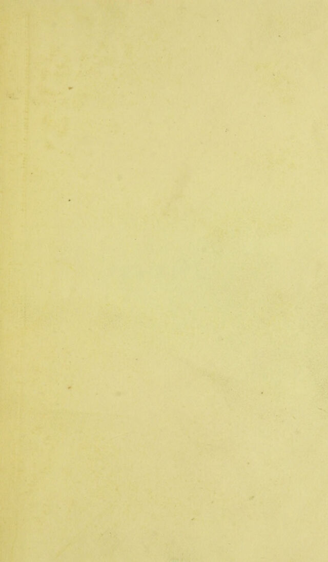 digitised image 3