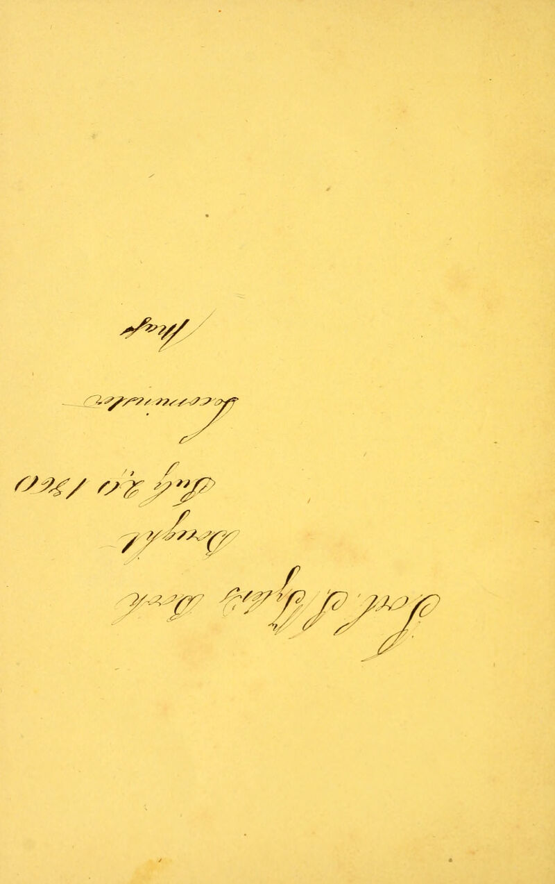 y^?// ±<Sfy*?/ S?/A<7^6 y^Yr fT% /^/,