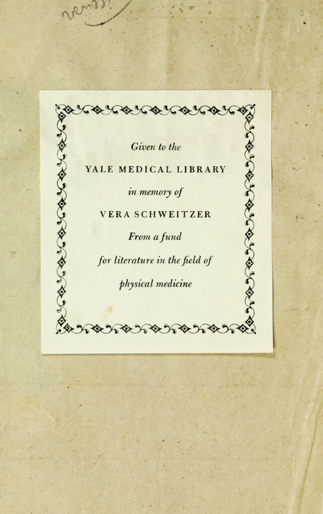 digitised image 2
