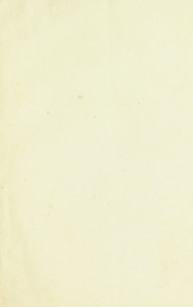 digitised image 3