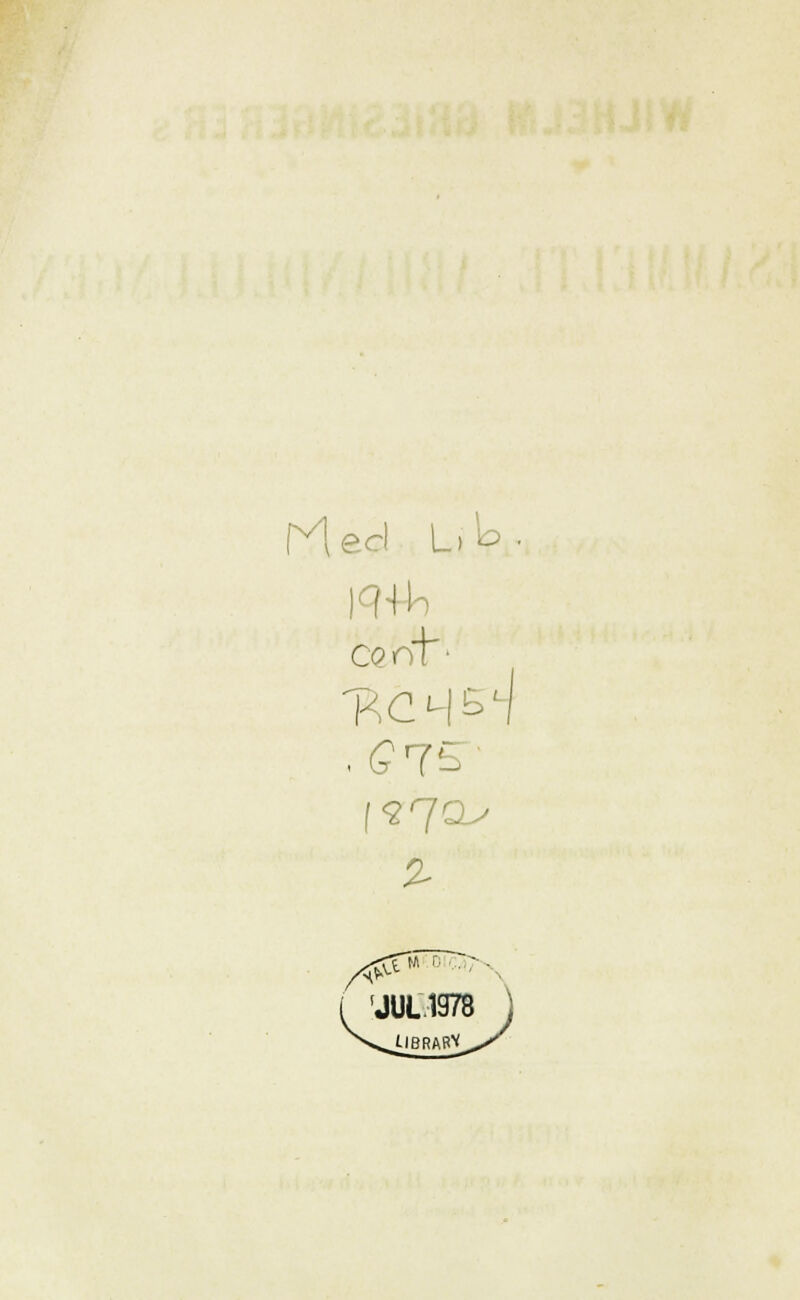 Klee! L>- CO fit ■