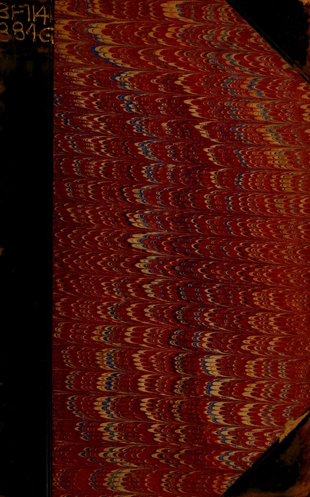 digitised image 1