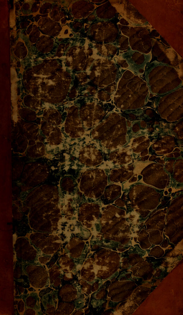 digitised image 1