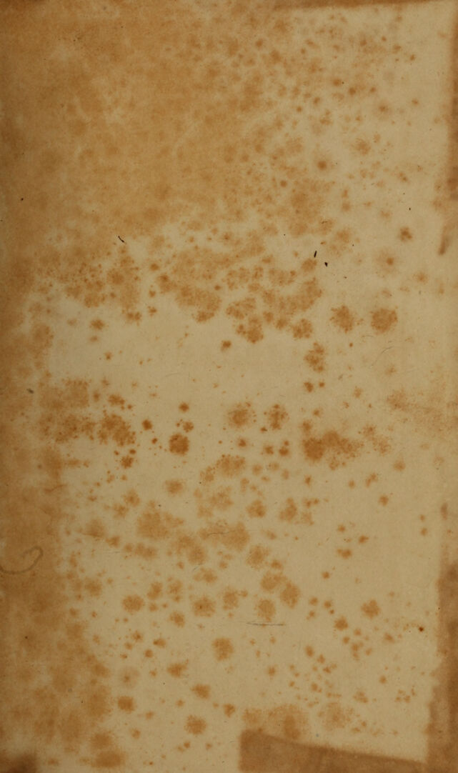 digitised image 3