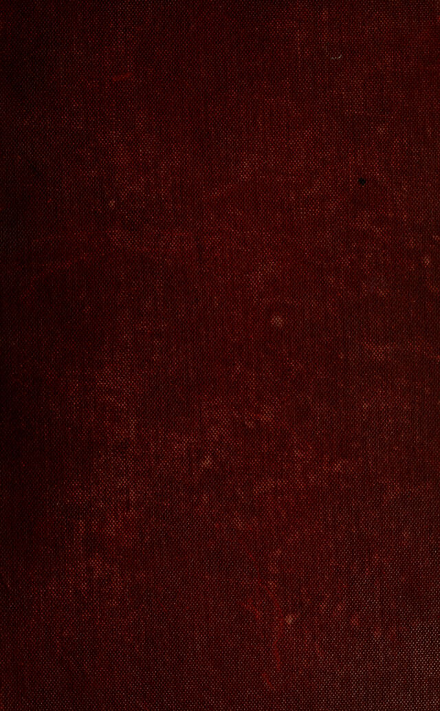 digitised image 1