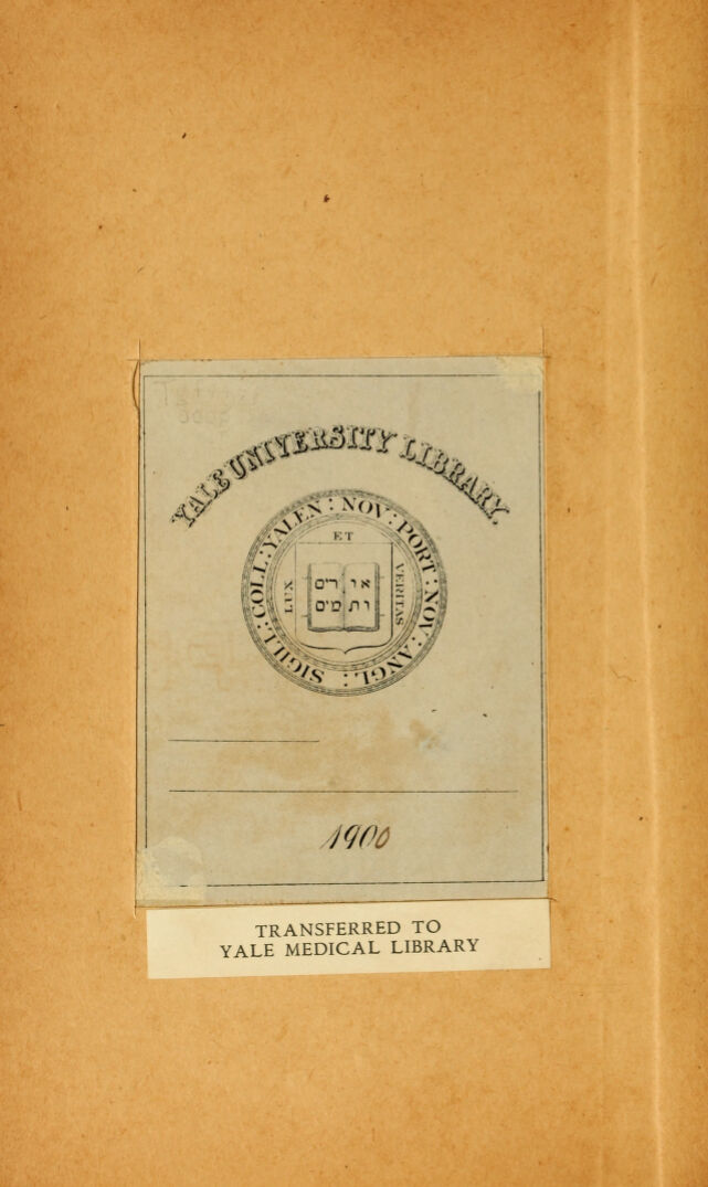 digitised image 2