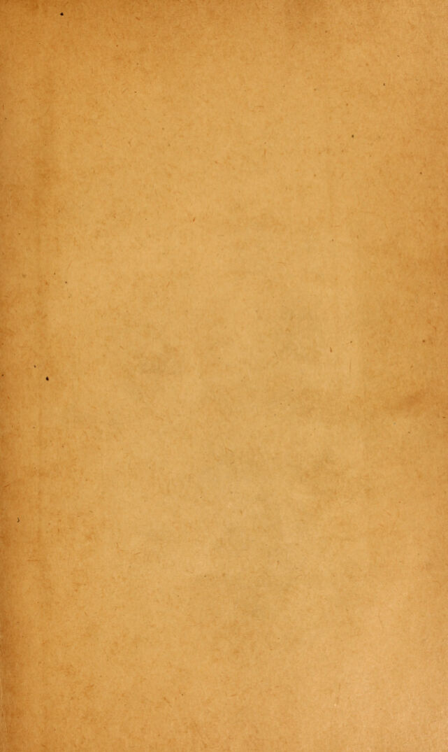 digitised image 3
