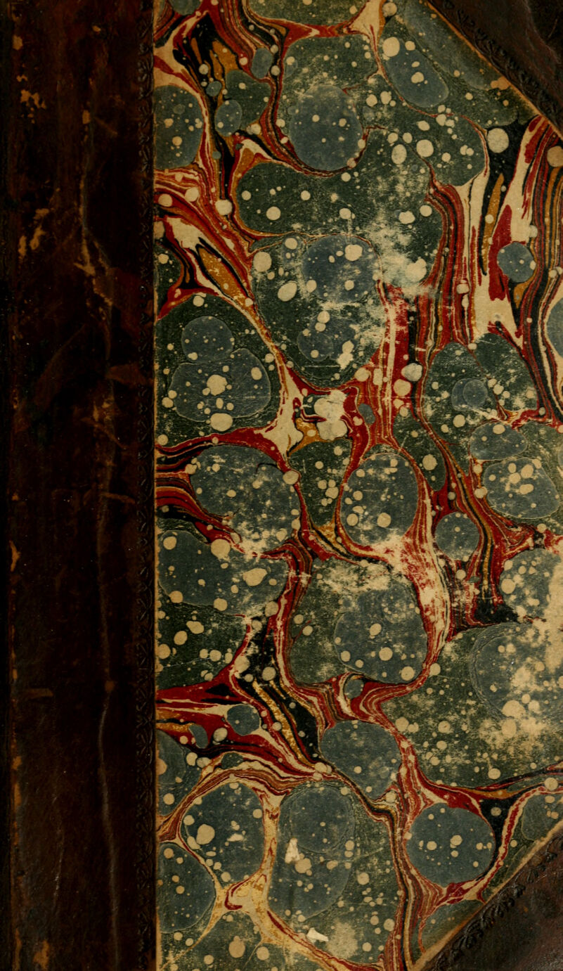 ?■*< .» &^ ':l -:■■ • • 1 Tj| 1 Ilg^L T^y^j K^l'i ^^i