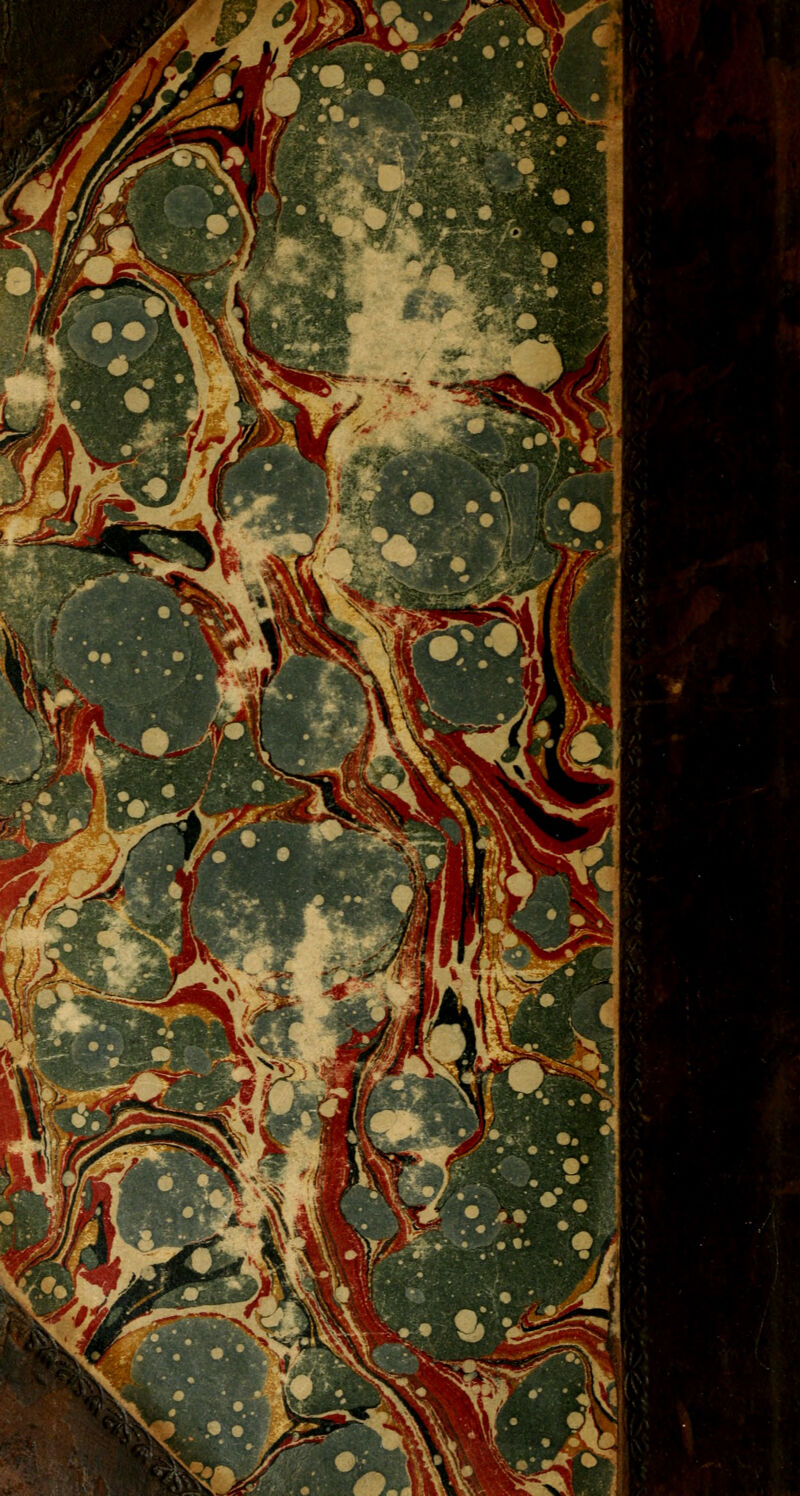 HP KIJMHH \ H tv.< * - ^& *^illSEiL :<K •- 1 £d