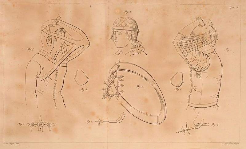 iS&ß 2. ■ </./. S. .''. u*), . KuftH Sr/t/l . ,', I■/./?''/;/,7l /CUUM