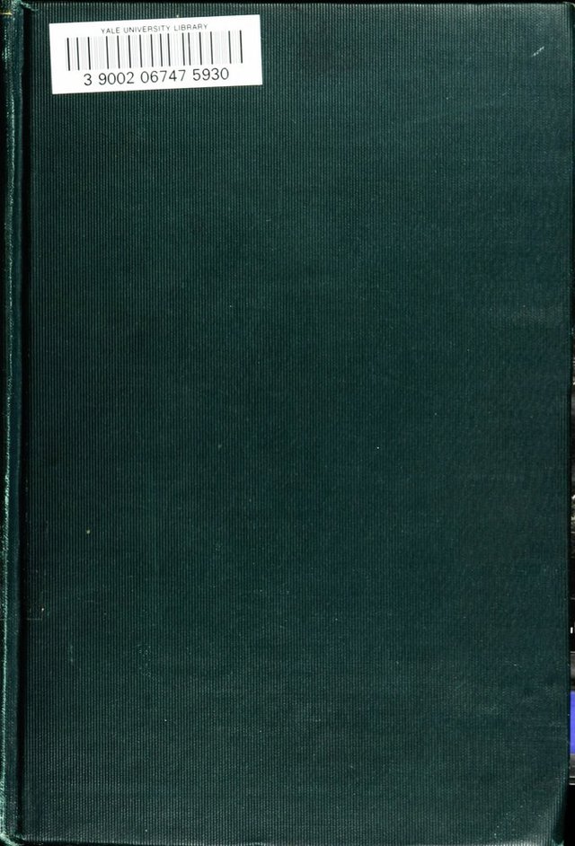 digitised image 1