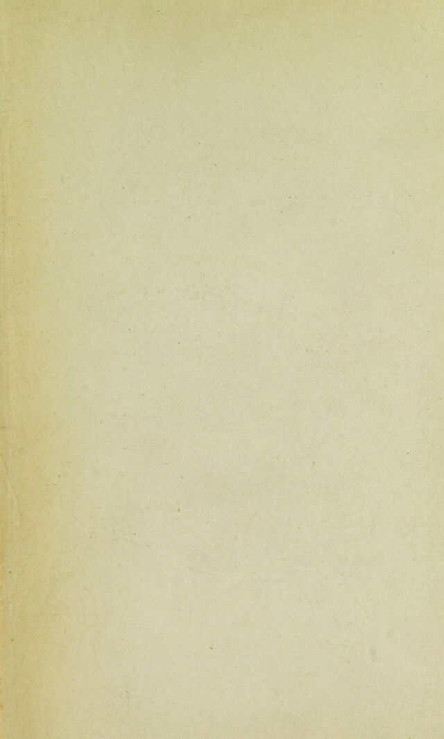 digitised image 3