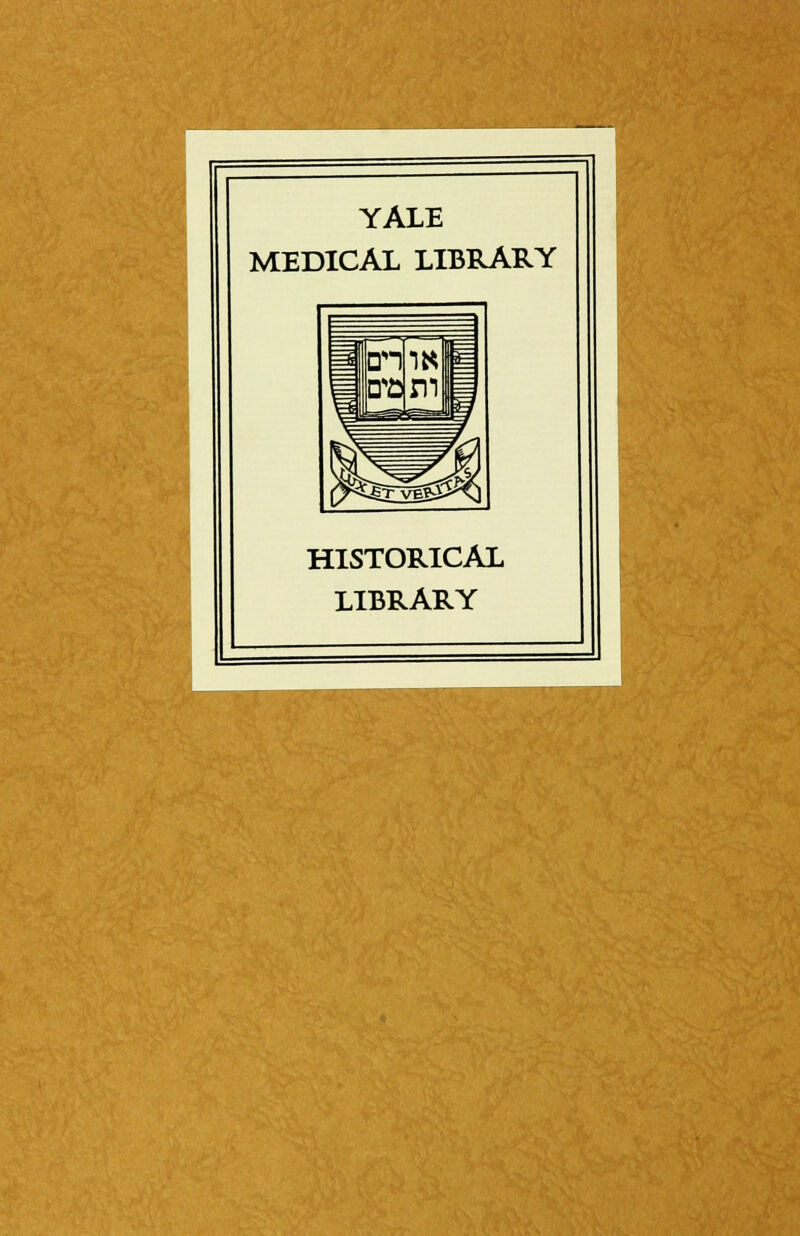 УАЬЕ МЕЮІСАЬ ЫБКАНУ НІ5ТОКІСАЪ ЫВИАНУ