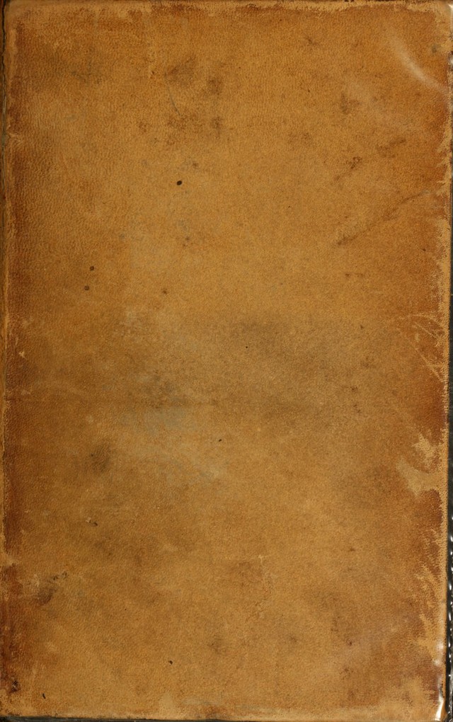 digitised image 1