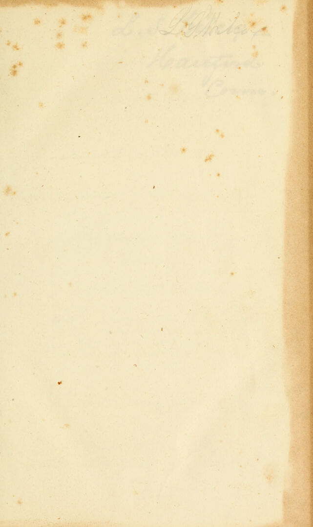 digitised image 3