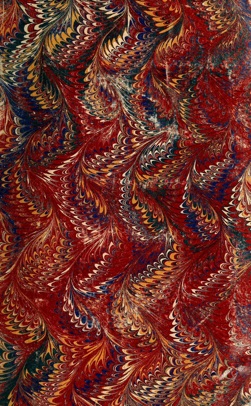 atr^: Wv J5# ^Ér^ ?.;v -^ss i*m^ flSJ&c; i^SltEl