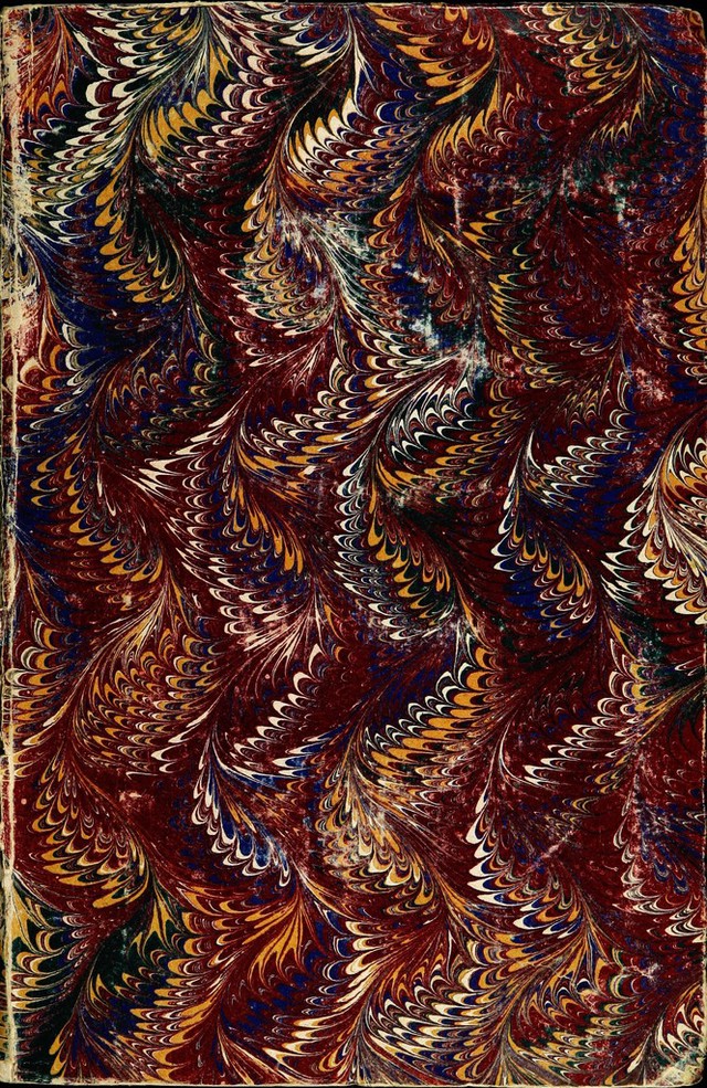 digitised image 1