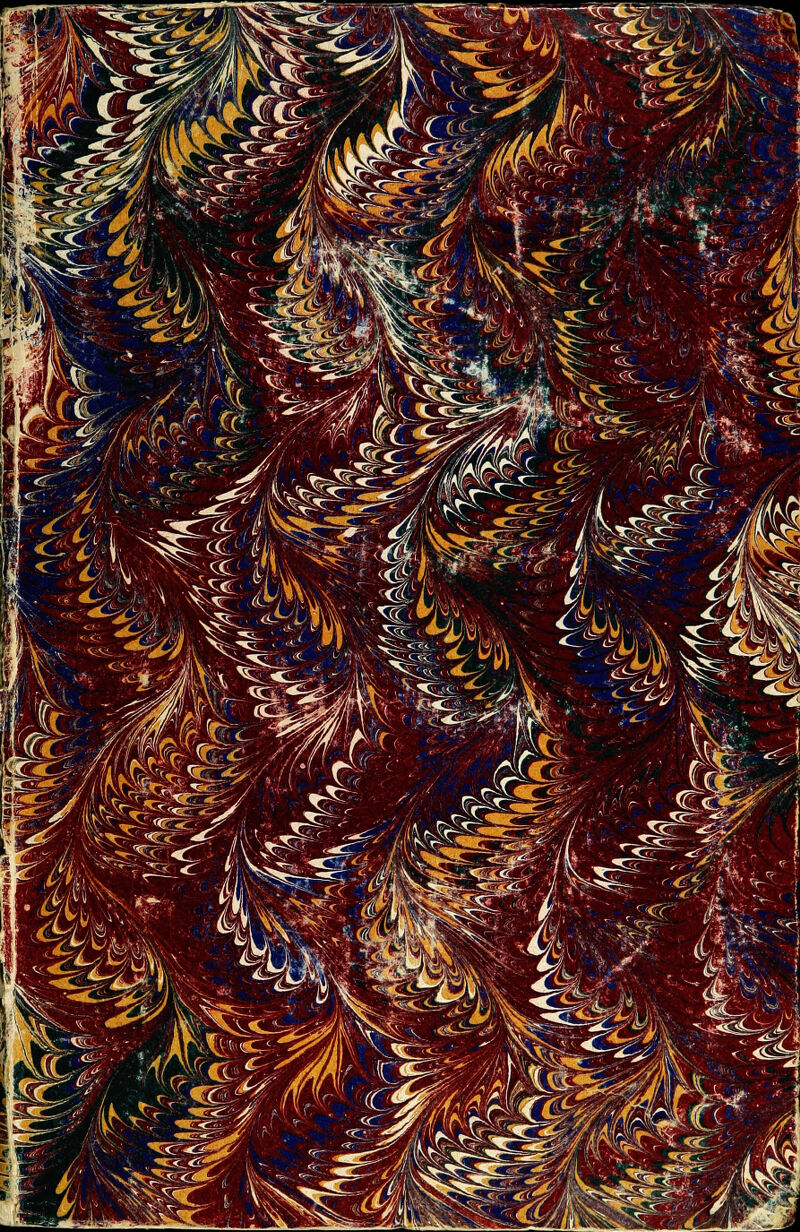 mmm&s, ■j/f.imk \ «~ ^ & E: ;4 ■