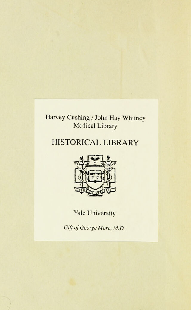 digitised image 2