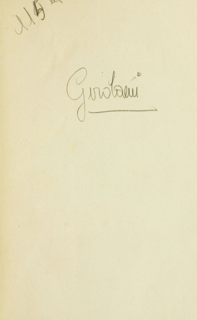 digitised image 3