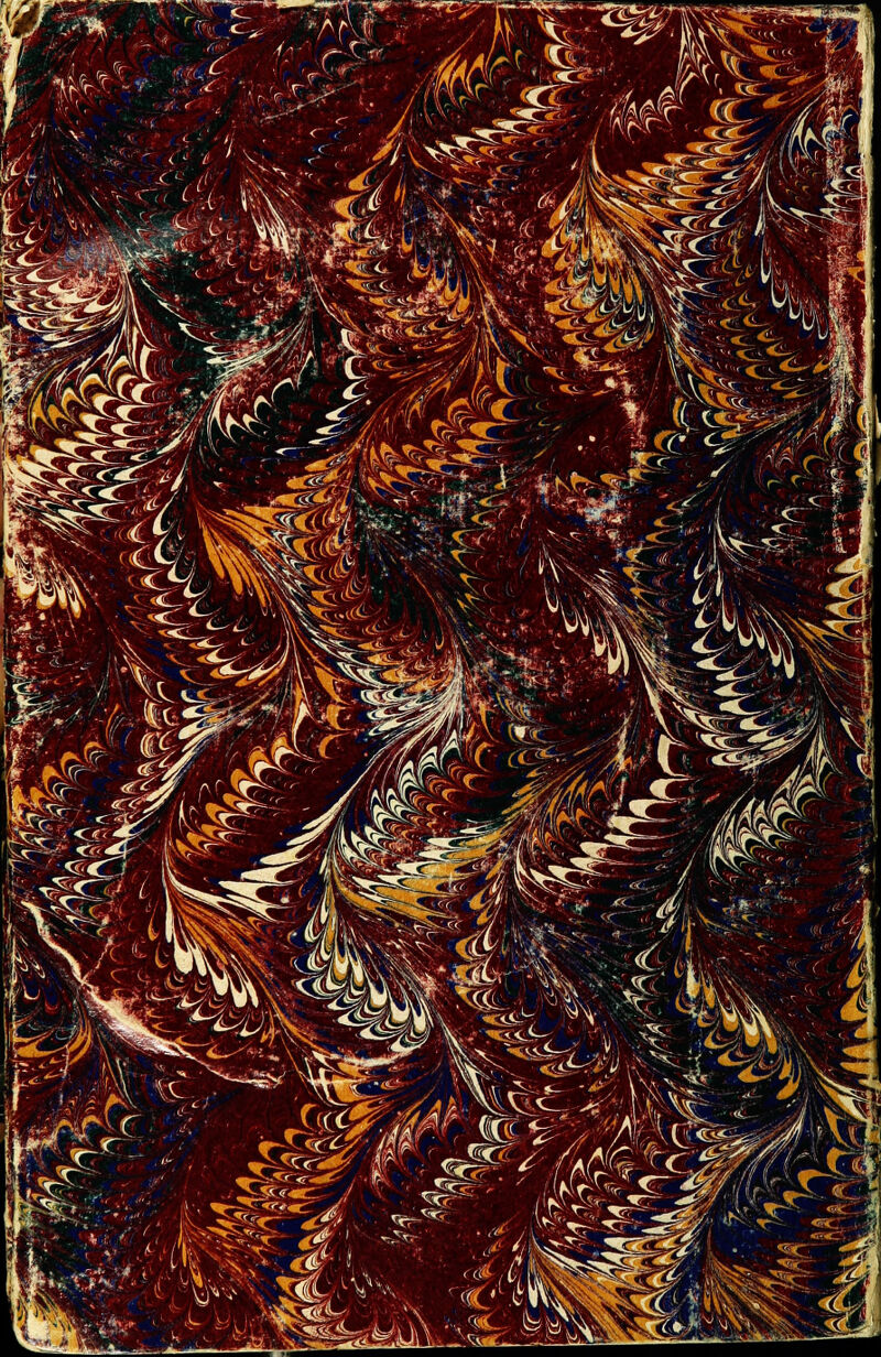 Pl&'ner --ri... •s' .?■ '.'! T» (*C •iK \\\y> h.. X\VL SS • <4 /l* £41 UCTfc£l