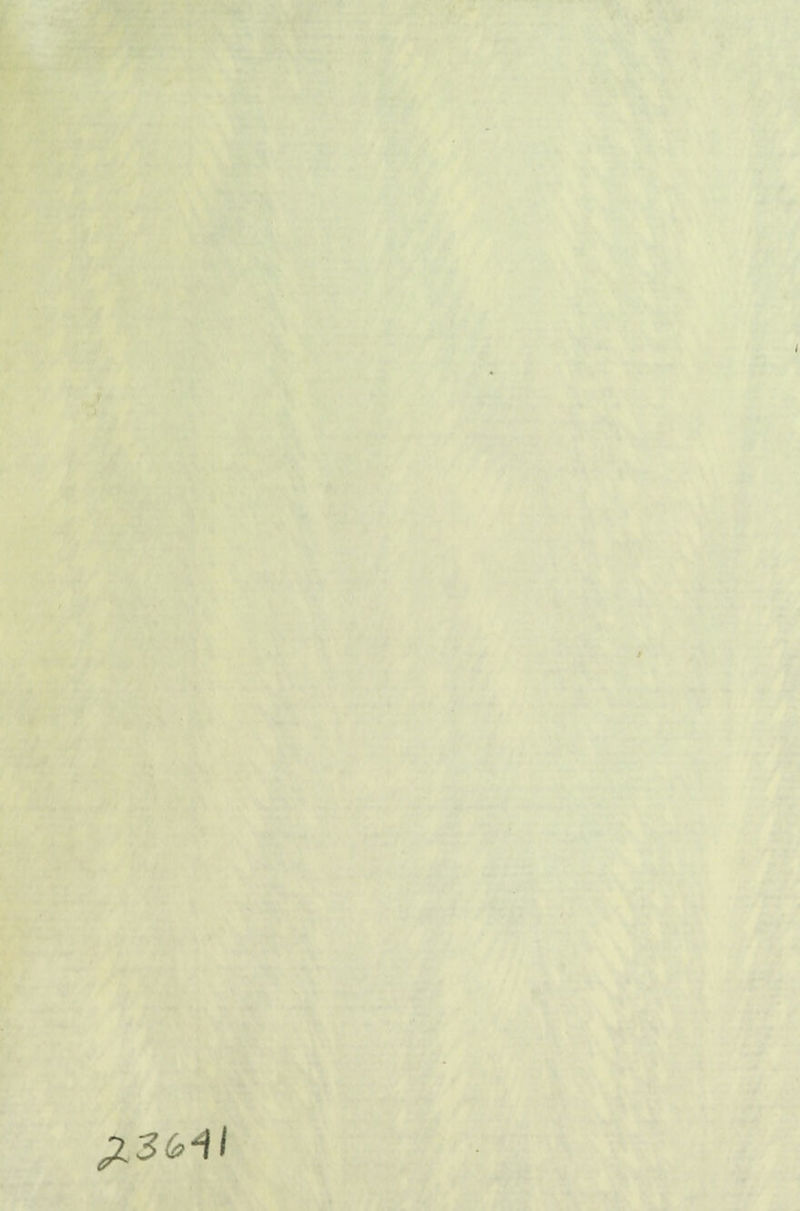 ^3641