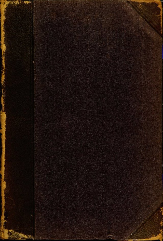 digitised image 1
