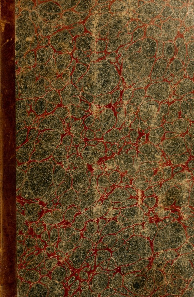 digitised image 1