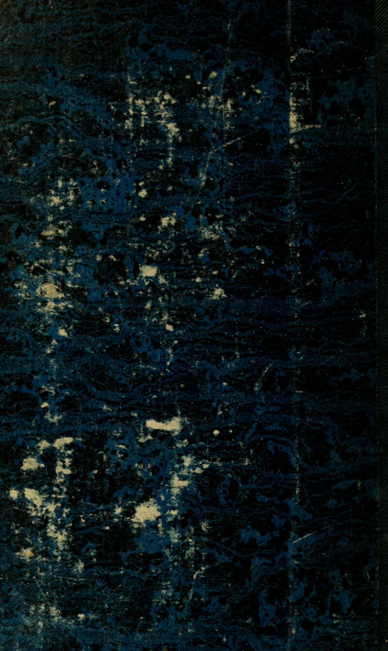 g r % «*< JH* «*>'