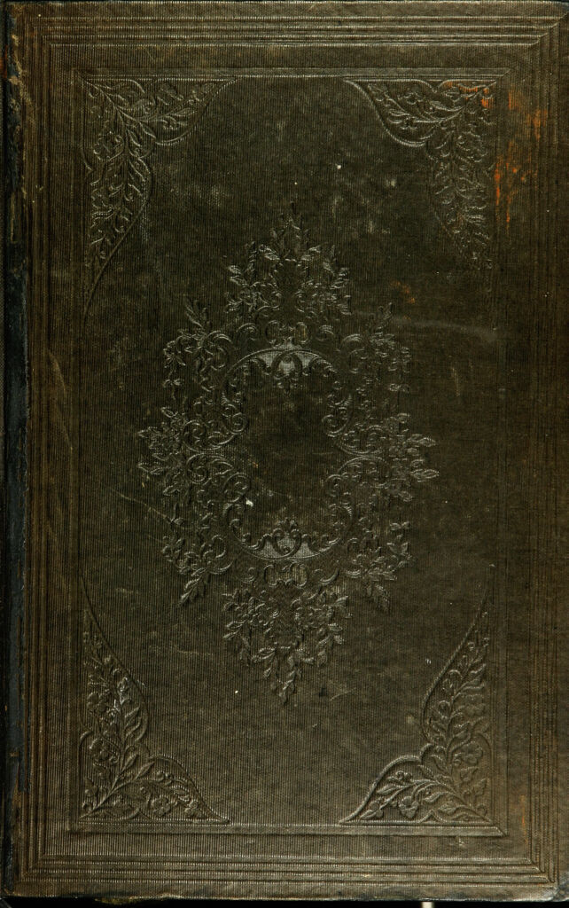 link to previous page