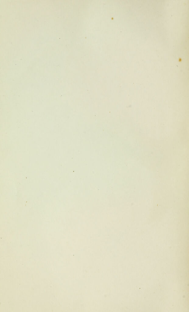 link to previous page
