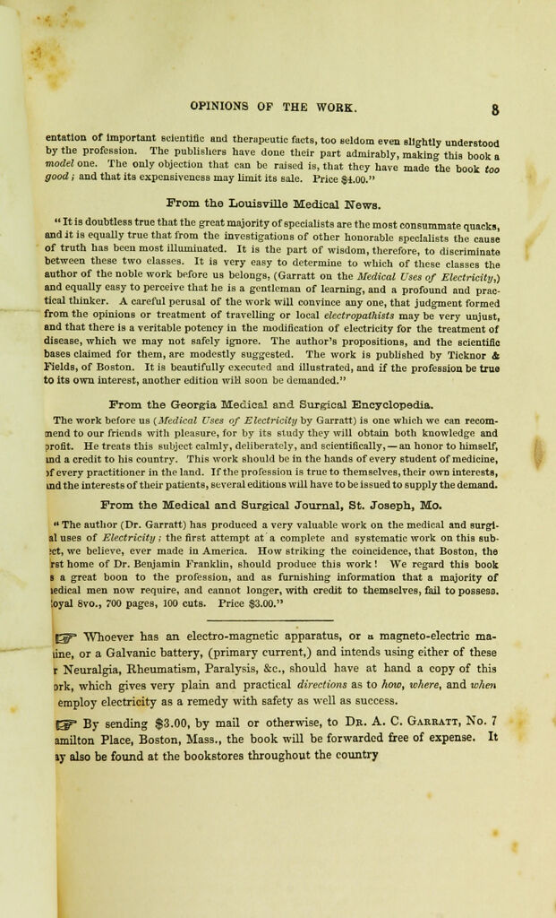 link to previous page