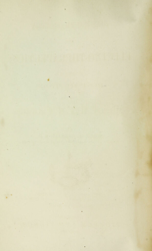 link to previous page