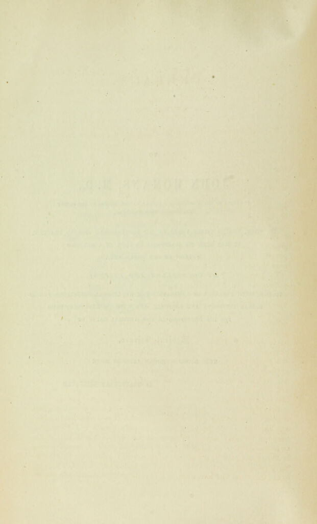 link to next page