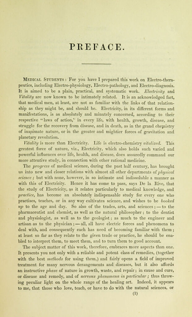 link to previous page