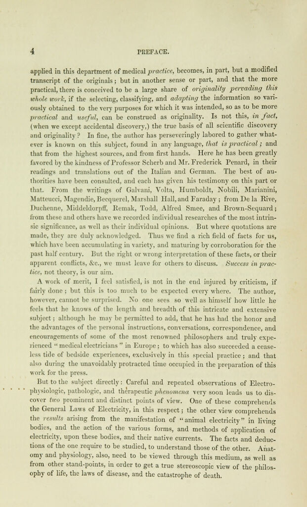 link to previous page