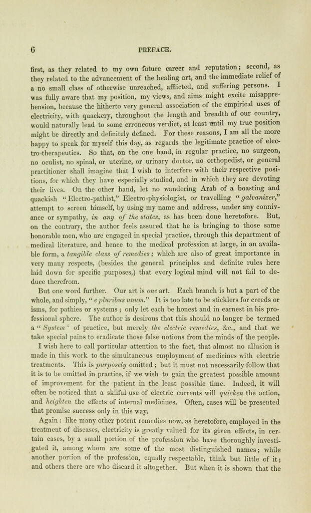 link to previous page