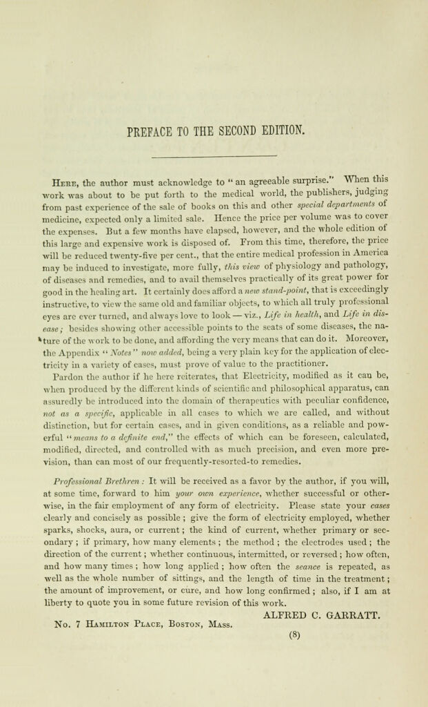 link to next page