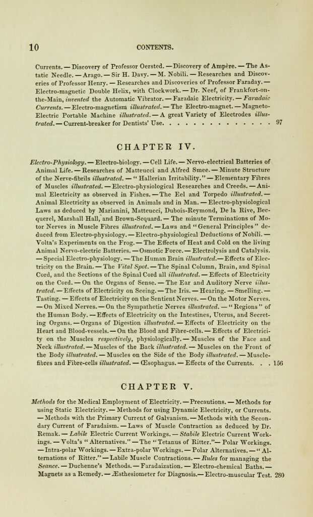 link to previous page