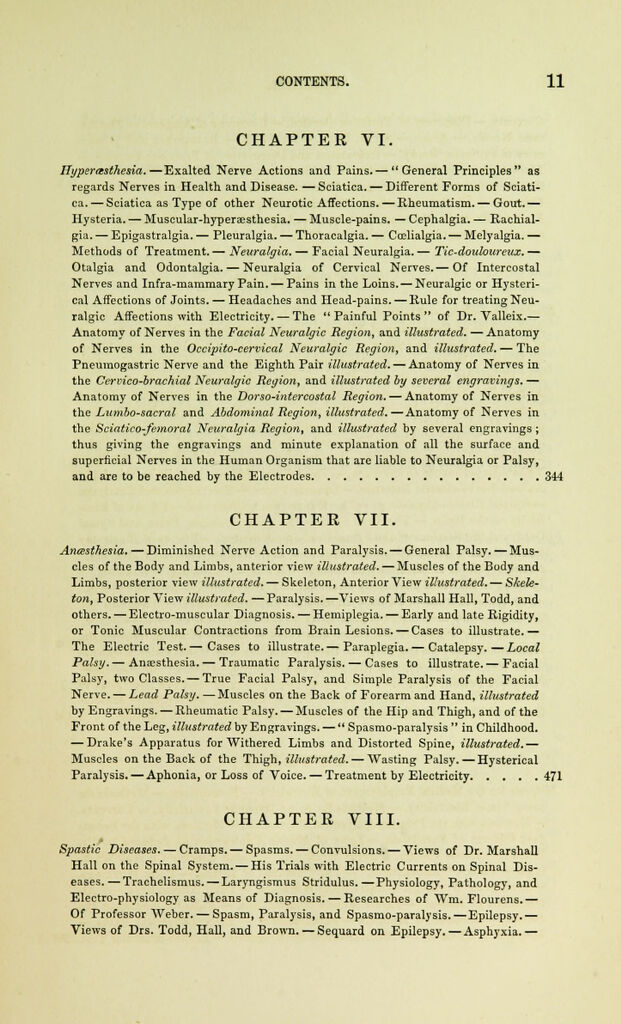 link to previous page