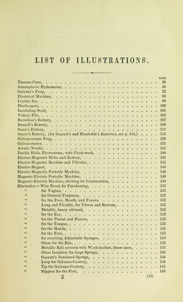 link to next page