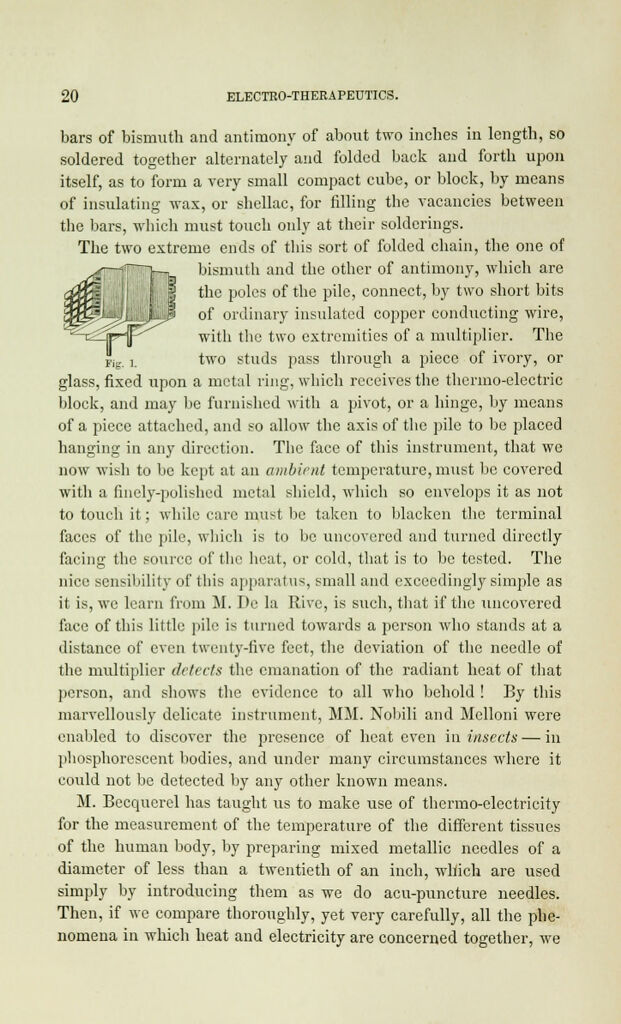 link to previous page