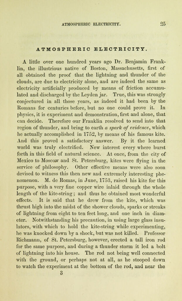 link to previous page