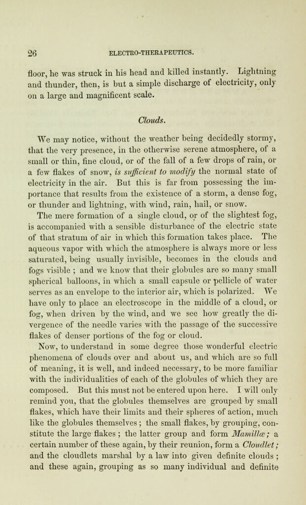 link to previous page