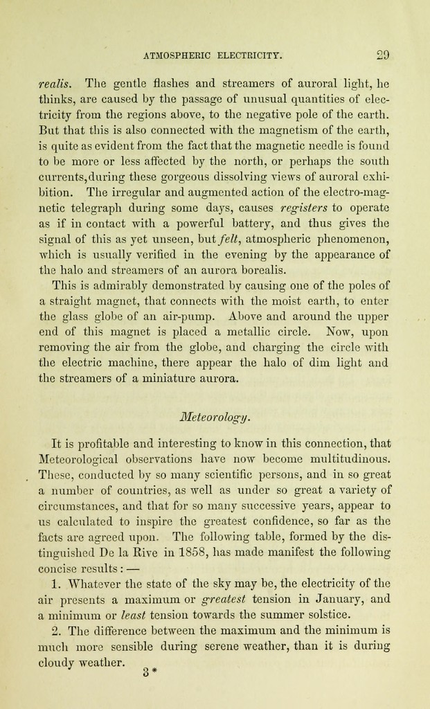 link to previous page