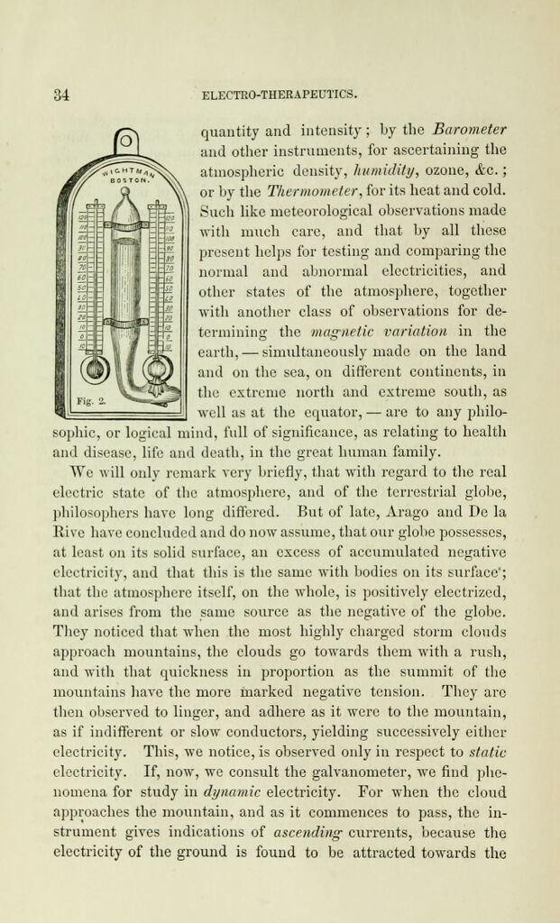 link to previous page